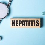 Ini Lima Langkah Dinkes Jabar Cegah Kemunculan Hepatitis Misterius