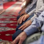 DMI Jabar Imbau Warga Tiadakan Takbir Keliling, Pastikan Semua Masjid Bisa Gelar Shalat Id DMI Jabar Imbau Warga Tiadakan Takbir Keliling, Pastikan Semua Masjid Bisa Gelar Shalat Id