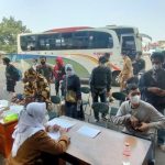 Dear Pendatang, Cek di Sini Cara Bikin SKTS di Kota Bandung