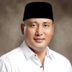 Ketua Dewan Kehormatan DPRD Jabar: ASN Jangan Bolos Di Hari Pertama Masuk Kerja