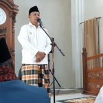Wagub Jabar Ajak Warga Doakan Anak Ridwan Kamil Ditemukan Selamat