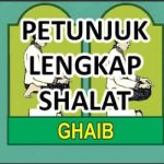 Warga Jabar Diminta Salat Gaib untuk Eril, Simak Tata Caranya