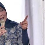 Hj. Lilis Boy Minta Pemprov Jabar Ambil Langkah Cepat Tanggulangi PMK