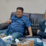 Irfan Suryanagara Minta Kinerja Bank Bjb Kantor Cabang Cikarang Ditingkatkan