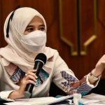 Wakil Ketua DPRD Jabar: Kepergian Eril Duka Bagi Jawa Barat