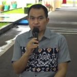 Rute Perjalanan ke Pemakaman Eril Dipersiapkan Pemprov Jabar Rute Perjalanan ke Pemakaman Eril Dipersiapkan Pemprov Jabar