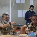 Raperda RPPLH Tidak Hanya Urusi Sampah
