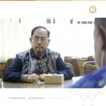 Matangkan Raperda Perlindungan dan Pengelola Lingkungan Hidup, Pansus VI DPRD Jabar Kunjungi DLH Kota Cimahi