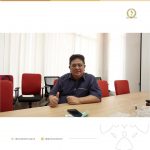 Komisi III DPRD Jabar Kunjungan Kerja ke Bank BJB Syariah Cabang Cirebon Komisi III DPRD Jabar Kunjungan Kerja ke Bank BJB Syariah Cabang Cirebon