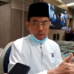 Jenazah Eril Ditemukan di Bendungan Engehalde, Achdar Sudrajat Bersyukur Sekaligus Sedih