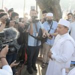 IDUL ADHA 1443 H/2022 M: Pemda Provinsi Jabar Serahkan Bantuan Sapi Satu Ton IDUL ADHA 1443 H/2022 M: Pemda Provinsi Jabar Serahkan Bantuan Sapi Satu Ton