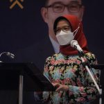 IKP FEST 2022: Satukan Tujuan Petugas Kehumasan Kabupaten dan Kota di Jawa Barat Melalui Portal Jabarprov.go.id
