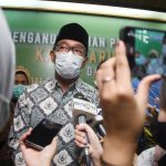 Cegah Perundungan, Ridwan Kamil: Guru Awasi Jam-Jam Kritis