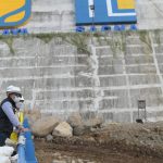 Ridwan Kamil Cek Progres Dua Bendungan Kering Proyek Nasional Pengendali Banjir