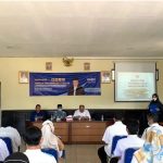 Zulkifly Chaniago Sosialisasikan 4 Pilar Kebangsaan di Kecamatan Jatinangor Kabupaten Sumedang Zulkifly Chaniago Sosialisasikan 4 Pilar Kebangsaan di Kecamatan Jatinangor Kabupaten Sumedang