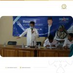 Reses Hari Kedua, Zulkifly Chaniago Serap Aspirasi Masyarakat Desa Ganeas, Kecamatan Ganeas, Kabupaten Sumedang Reses Hari Kedua, Zulkifly Chaniago Serap Aspirasi Masyarakat Desa Ganeas, Kecamatan Ganeas, Kabupaten Sumedang