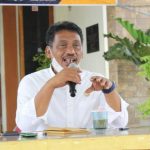 DPRD Jawa Barat Tanggapi Wacana Penghapusan Layanan BPJS Kesehatan Semua Kelas