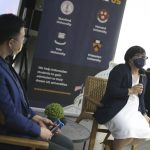 Ekstrakurikuler dan Kepemimpinan, Salah Satu Kunci Seleksi Masuk Universitas Terbaik Dunia Ekstrakurikuler dan Kepemimpinan, Salah Satu Kunci Seleksi Masuk Universitas Terbaik Dunia