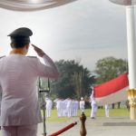 HUT KE-77 RI, Ridwan Kamil: Warga Jabar Antusias Sambut Peringatan Hari Kemerdekaan