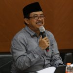 DPRD Jabar Apresiasi Surat Edaran Siaran Keagamaan KPID Jabar DPRD Jabar Apresiasi Surat Edaran Siaran Keagamaan KPID Jabar