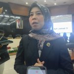 HUT Jabar ke-77, DPRD Jabar Minta Pemda Kebut Program Prioritas Gubernur Ridwan Kamil