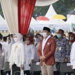 Bangkitkan Ekonomi Umat, Pemdaprov Jabar Gelar Muharram UKM Jabar Juara Fest 2022 Bangkitkan Ekonomi Umat, Pemdaprov Jabar Gelar Muharram UKM Jabar Juara Fest 2022