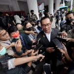 URBAN 20, Ridwan Kamil: Hasil Forum U20 Segera Direalisasikan dalam Rencana Aksi