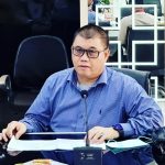 Melalui BUMD, Komisi III Dorong Pemprov Jabar Memaksimalkan Pendapatan Daerah