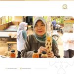 Hj. Lilis Boy: Budidaya Madu Asli Miliki Potensi Pasar yang Besar, Sebab Perkembangannya Cepat dan Pesat