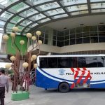Jadwal SIM Keliling di Bandung Agustus 2022 Pekan Pertama