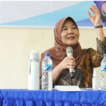 Pentingnya Penerapan 4 Pilar Kebangsaan Dalam Membentuk Karakter Nasionalisme