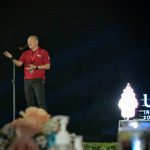 Sekda Jabar: Kolaborasi Wali Kota Harus Berlanjut Setelah Mayors Retreat U20