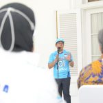Ridwan Kamil: Bandung bjb Tandamata Siap Bawa Nama Baik Indonesia dalam Ajang ASEAN Grand Prix 2022