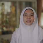 Mendobrak Stigma: Kesetaraan dalam Kepemimpinan Organisasi Sekolah