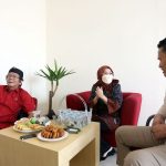 Bank BJB Syariah Harus Kembangkan Potensi Besar Jawa Barat