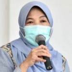 Komisi II DPRD Jabar Dorong Pengembangan Budi Daya Lebah Madu Trigona di Kabupaten Cirebon