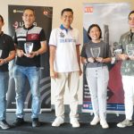 Gelar Appreciation Day, AVSystem Linkyfi Indonesia Anugerahkan Penghargaan kepada Pelanggan dan Mitra Terbaiknya