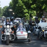 Ridwan Kamil Buka Bandung Bike Festival dengan Libatkan Pelaku UMKM