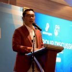 Pengelolaan Energi, Ridwan Kamil: Harus Murah, Bersih, Berkelanjutan, Berkeadilan