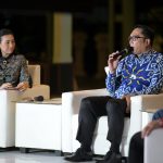 Ridwan Kamil, Ganjar, Gibran Bertemu Sampaikan Pesan Penting untuk Pemuda di Pura Mangkunegaran Surakarta