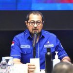 Soal Cawapres Anies, Demokrat: Kita Berbesar Hati untuk Kemenangan