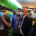WIR Group Bersama KADIN Indonesia Hadirkan KADINVERSE di Ajang B20 Akselerasi Konektivitas Pelaku Bisnis dan Industri di Ekosistem Metaverse Indonesia – Nusameta WIR Group Bersama KADIN Indonesia Hadirkan KADINVERSE di Ajang B20 Akselerasi Konektivitas Pelaku Bisnis dan Industri di Ekosistem Metaverse Indonesia – Nusameta