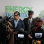 Komitmen Pemdaprov Jabar-PLN Hadirkan Lingkungan Bersih dari TPPAS Legok Nangka