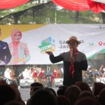 SARLING JABAR, Ridwan Kamil:  Aplikasi Anti Bullying Akan Hadir di Jawa Barat Tahun Ini