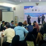 PWI Jabar Cetak Rekor Baru Penyelenggaran UKW Terbanyak di Indonesia