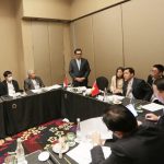 Ridwan Kamil: Delegasi Pemda di Asia Timur Salurkan Bantuan untuk Korban Gempa Cianjur