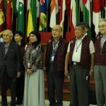 Kongres Pemda Se-Asia Timur Usai, Delegasi Terkesan dengan Jabar Kongres Pemda Se-Asia Timur Usai, Delegasi Terkesan dengan Jabar