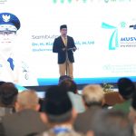 Gubernur Ridwan Kamil Dorong PERSIS Manfaatkan Teknologi Informasi dalam Berdakwah