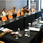 Pansus VI Gelar Rapat Kerja Bersama Dinas Lingkungan Hidup Provinsi Jawa Barat dan Biro Hukum Sekretariat DPRD Provinsi Jawa Barat Terkait Pembahasan Raperda RPPLH di Provinsi Jawa Barat Pansus VI Gelar Rapat Kerja Bersama Dinas Lingkungan Hidup Provinsi Jawa Barat dan Biro Hukum Sekretariat DPRD Provinsi Jawa Barat Terkait Pembahasan Raperda RPPLH di Provinsi Jawa Barat