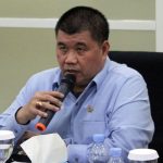 Wakil Ketua Komisi III DPRD Jabar Minta Bank BJB Tingkatkan Kinerja untuk Dorong Peningkatan PAD